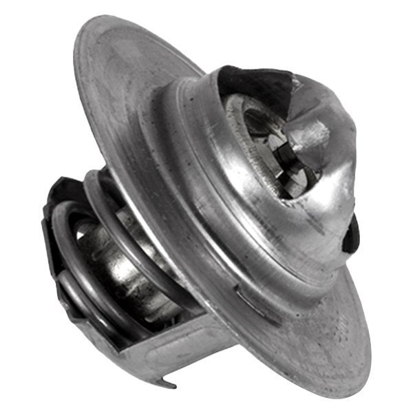 Omix-ADA® - Engine Coolant Steel Thermostat