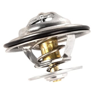 Omix-ADA® - Thermostat