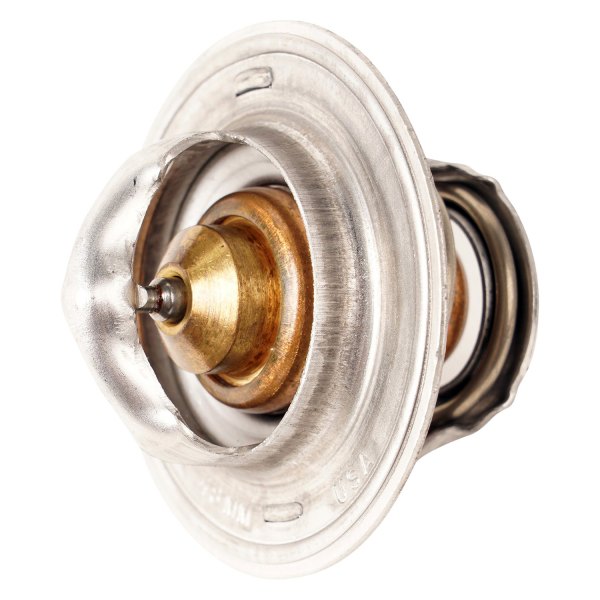 Omix-ADA® - Engine Coolant Steel Thermostat