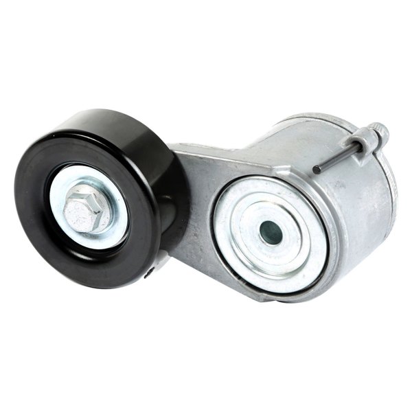 Omix-ADA® - Belt Tensioner