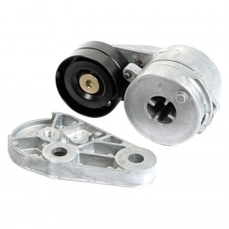 Omix-ADA® - Belt Tensioner