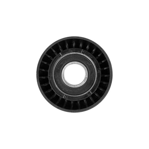 Omix-ADA® - Accessory Drive Belt Idler Pulley