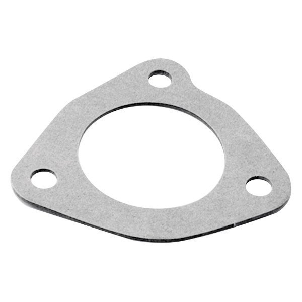 Omix-ADA® - Engine Coolant Thermostat Housing Gasket