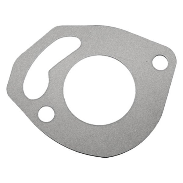 Omix-ADA® - Engine Coolant Thermostat Housing Gasket