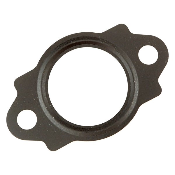 Omix-ADA® - Engine Coolant Water Inlet Seal