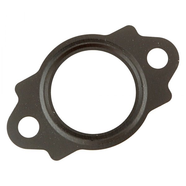 Omix-ADA® - Engine Coolant Water Pump Gasket