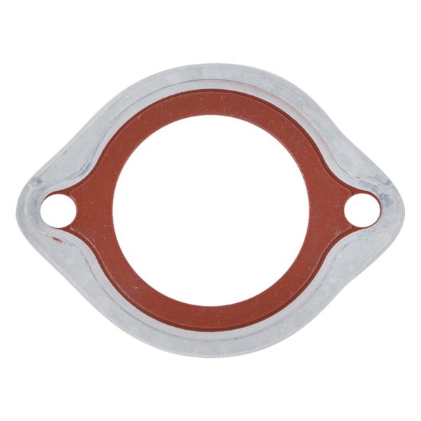 Omix-ADA® - Engine Coolant Thermostat Seal