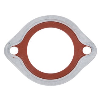 Omix-ADA® - Engine Coolant Thermostat Seal