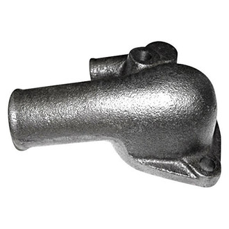 Omix-ADA® - Engine Coolant Thermostat Housing