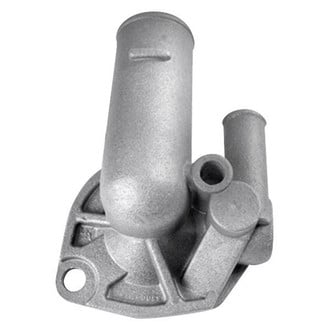Omix-ADA® - Engine Coolant Thermostat Housing