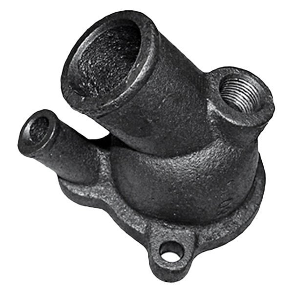 Omix-ADA® - Engine Coolant Thermostat Housing