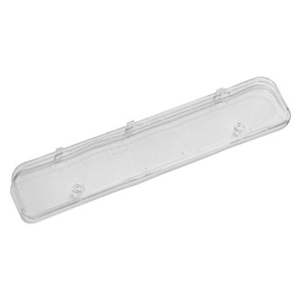 Omix-ADA® - Gauge Cluster Lens