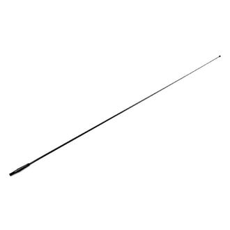 Omix-ADA® - Antenna Mast