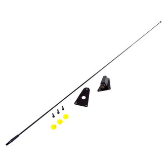 Omix-ADA® - Antennas