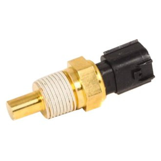 Omix-ADA® - Engine Coolant Temperature Sensor