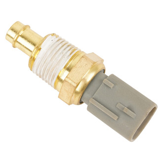 Omix-ADA® - Engine Coolant Temperature Sensor