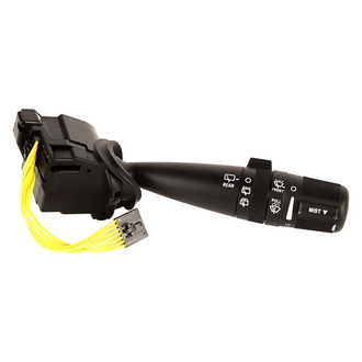 Omix-ADA® - Windshield Wiper Switch