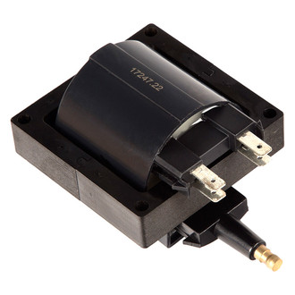 Omix-ADA® - Ignition Coil