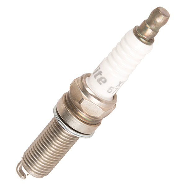 Omix-ADA® - Replacement Copper Spark Plug