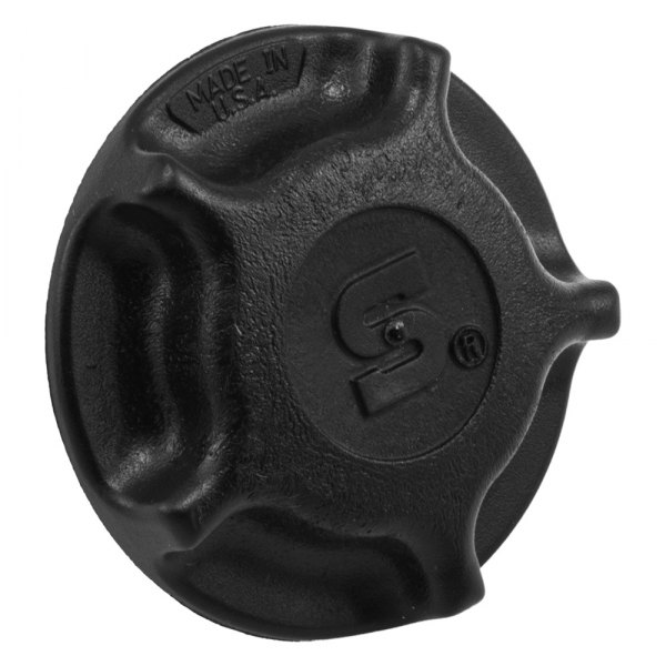 Omix-ADA® - Oil Filler Cap