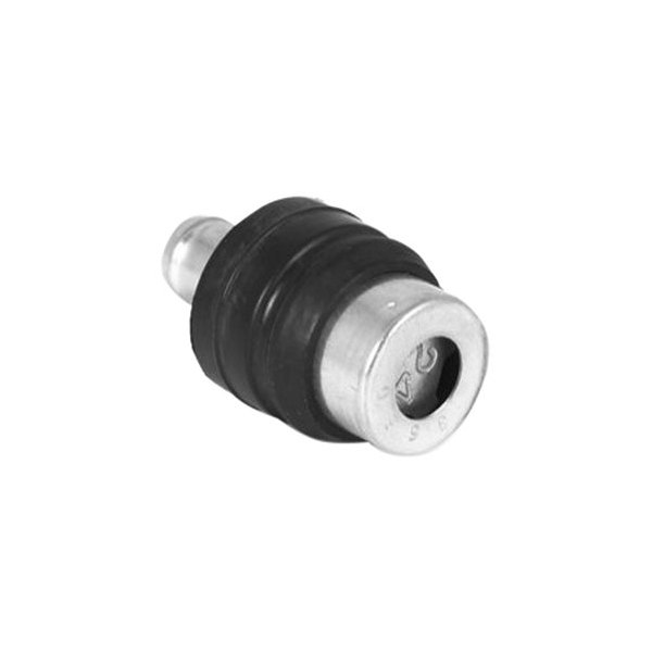 Omix-ADA® - PCV Valve