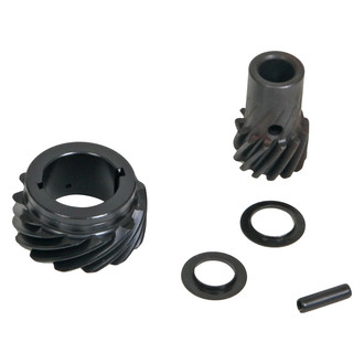 Omix-ADA® - Ignition Distributor Gear Kit