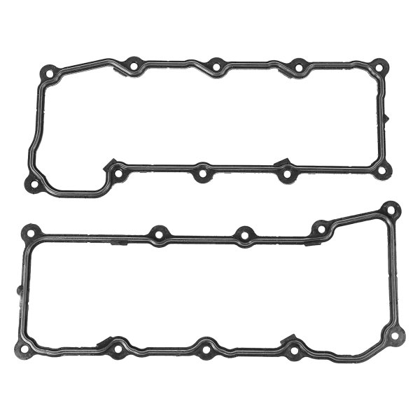 Omix-ADA® - OE Style Valve Cover Gasket Set
