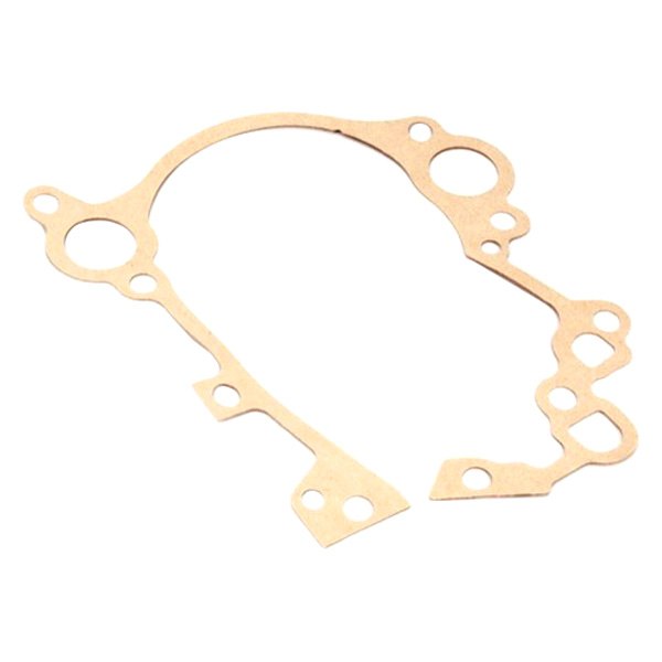 Omix-ADA® - OE Paper Timing Cover Gasket