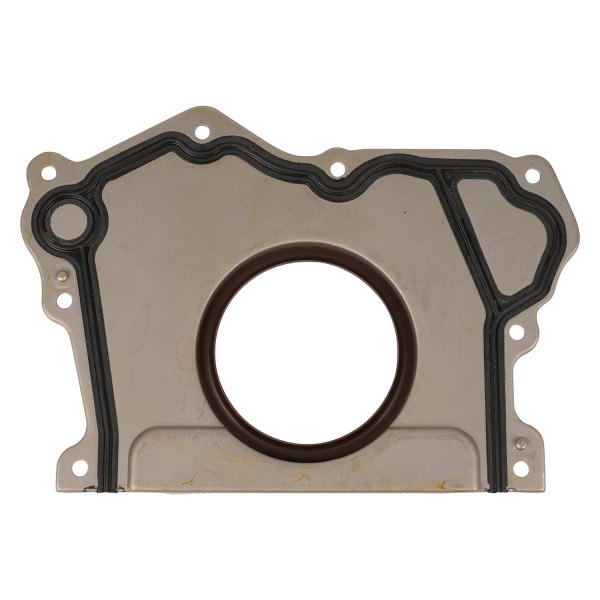 Omix-ADA® - Crankshaft Seal Retainer