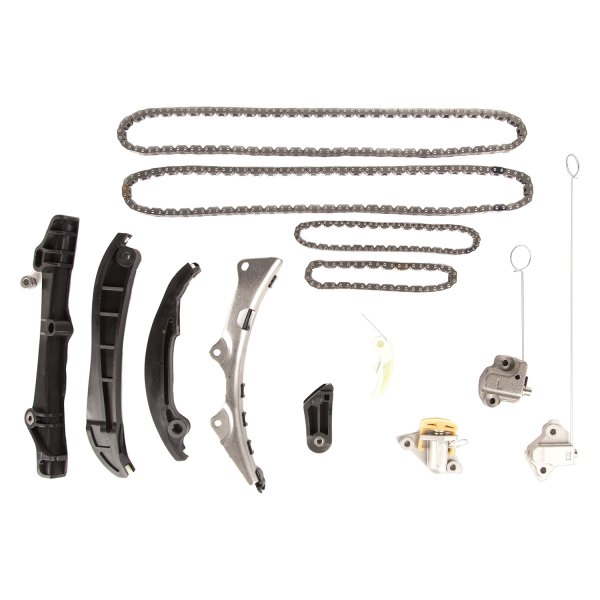 Omix-ADA® - Timing Chain Kit