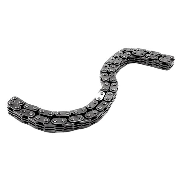 Omix-ADA® - Timing Chain