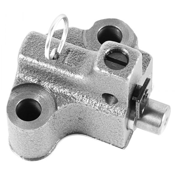 Omix-ADA® - Timing Chain Tensioner