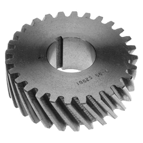 Omix-ADA® - Crankshaft Gear