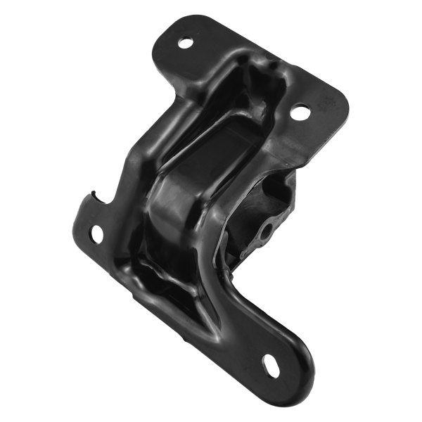 Omix-ADA® - Engine Mount