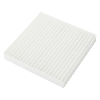 Omix-ADA® - Cabin Air Filter