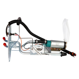 Omix-ADA® - Electric Fuel Pump