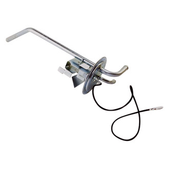 Omix-ADA® - Fuel Tank Sending Unit