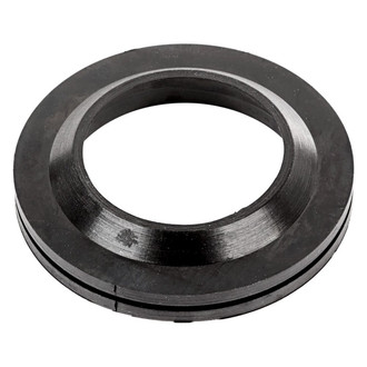 Omix-ADA® - Fuel Tank Neck Seal
