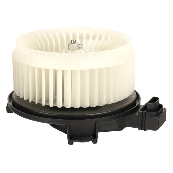 Omix-ADA® - HVAC Blower Motor