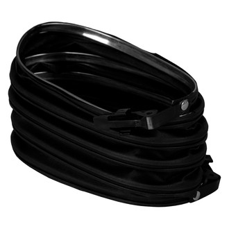 Omix-ADA® - Heater Hose