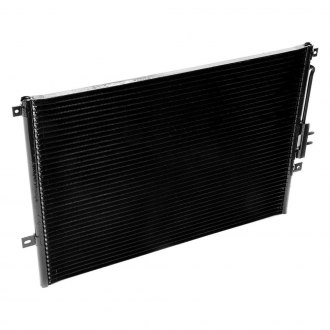 Omix-ADA® - A/C Condenser