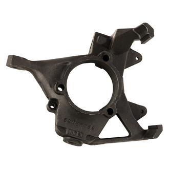 Omix-ADA® - Steering Knuckle