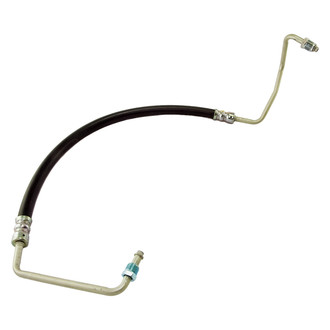 Omix-ADA® - Power Steering Hose