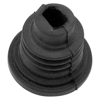 Omix-ADA® - Steering Shaft Boot