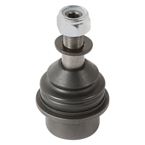 Omix-ADA® - Lower Ball Joint