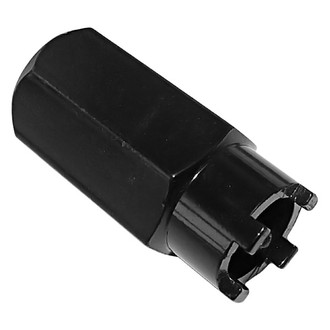 Omix-ADA® - Replacement Ball Joint Tool