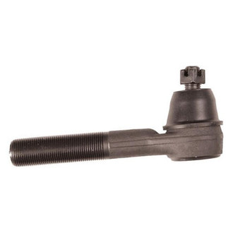 Omix-ADA® - Steering Tie Rod End