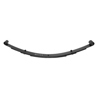 Omix-ADA® - Leaf Spring