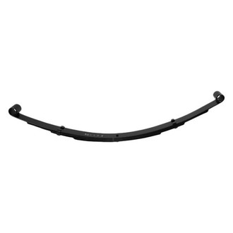 Omix-ADA® - Rear Leaf Spring