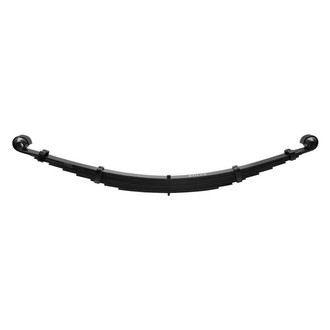 Omix-ADA® - Leaf Spring